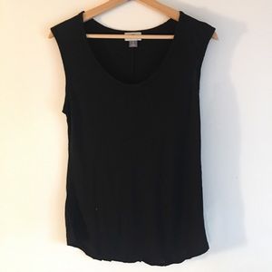 Yoga Tank Top - Old Navy